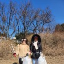 뚝섬한강공원-22 이미지