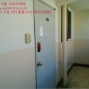 신곡1리마을회관 이미지