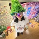 우정세탁 이미지