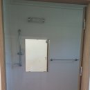 머루다래 민박 이미지