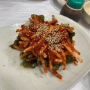 광장미가 이미지