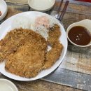 시민칼국수 - 영주시 대학로86번길 15 | 시민칼국수