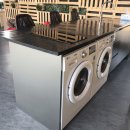 건축사사무소이건축 이미지