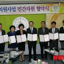 송림물산