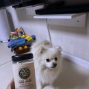 펫퍼로니 수제간식 | 닥터온펫 그대로 닭안심 강아지 수제간식 후기