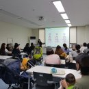 부천시보건소 이미지