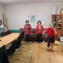 구월1동-28 이미지