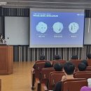 경희화원 네이버블로그