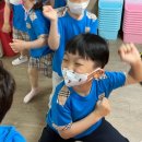 영생어린이집 이미지