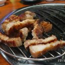 류화화 네이버블로그