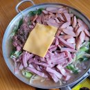 조대감부대찌개 이미지