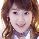 젯콘트롤 이미지
