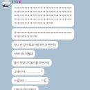 (주)에스오브이씨 | 인생은 쉬워지는 법이 없습니다