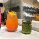 카페창업반 이미지