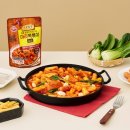 오늘밥상 이미지