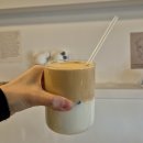태안 터미널 근처 감성카페 추천 │ 카페 오피뉴 솔직 후기 ☕