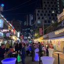 주식회사 신비 이미지