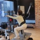 제이에이치 PT 이미지