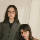 안경공작소 이미지