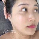 여며들다 116