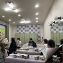 논산학원