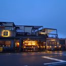 남원읍-101 이미지