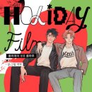 내내약국 이미지