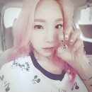 네일장인