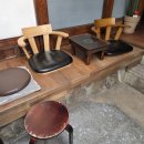 익선 아뜨리에 이미지