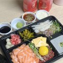 성황산길 이미지