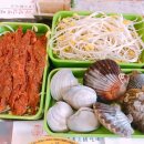 우터우꼬치훠궈 | 정왕동훠궈:: 시흥 우터우 꼬치훠궈 방문후기 시흥훠궈 전문점