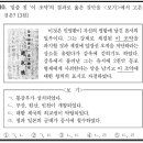 부산청과 2번 이미지