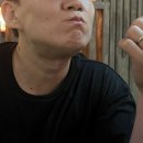 다이닝야경대전 이미지