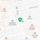 선약 쌍촌점 이미지