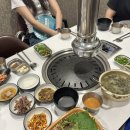 스타벅스 수성네거리DT점 건너 네이버블로그