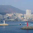 남항대교 이미지