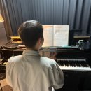 클나무피아노학원 | 수업은 단순한 연주가 아닌 '이해'입니다-피아리노 신림 선생님 인터뷰