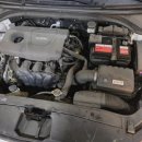 로케트 밧데리 이미지