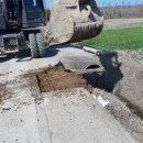 도사동 행정복지센터 이미지