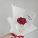 라라플레르 이미지