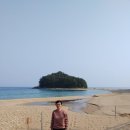 대진해상공원 이미지