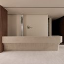 상쾌한신경과의원 이미지