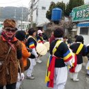 정당새미 이미지