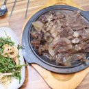 본가집가마솥설렁탕 이미지