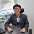 아이티스토어