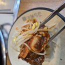 열혈청춘 오창점 이미지