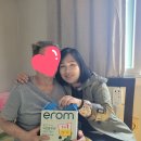 설악의료기 이미지