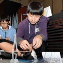 수원대학교 고용서비스대학원 이미지