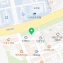 포차천국호남대점 이미지