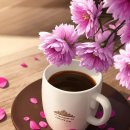 은혜머리마당 이미지